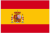 bandera es